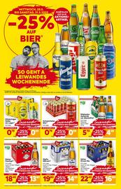 Billa Corso Flugblatt woche 22 Seite 2