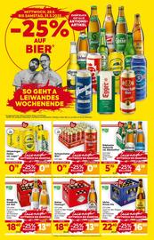 Billa Box Flugblatt woche 22 Seite 2
