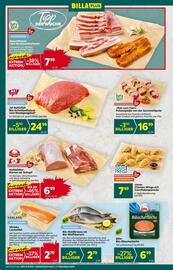 Billa Box Flugblatt woche 22 Seite 10
