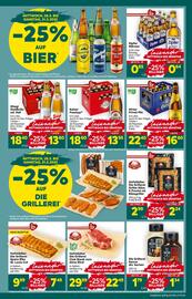 Billa Box Flugblatt woche 22 Seite 3