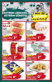 Billa Box Flugblatt woche 22 Seite 4