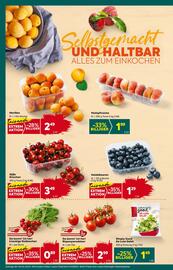 Billa Box Flugblatt woche 22 Seite 6