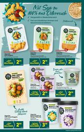 Billa Corso Flugblatt woche 22 Seite 3