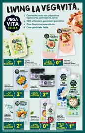 Billa Corso Flugblatt woche 22 Seite 4