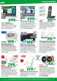 EP Flugblatt Seite 11