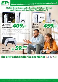 EP Flugblatt Seite 12