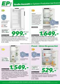 EP Flugblatt Seite 4