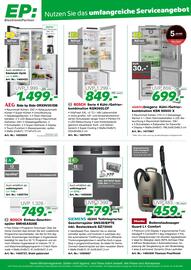 EP Flugblatt Seite 6