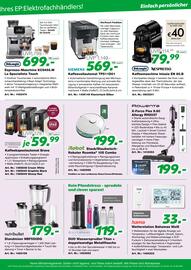EP Flugblatt Seite 7