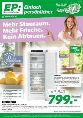 EP Flugblatt (gültig bis 15-06)