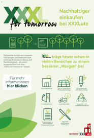 XXXLutz Prospekt Seite 21