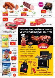 MP Krásno leták Strana 3