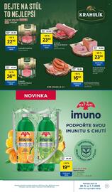 Tesco leták týden 22 Strana 11