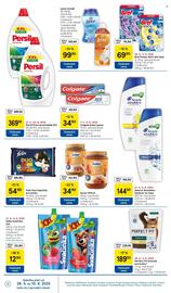 Tesco leták týden 22 Strana 12