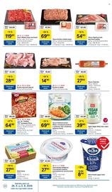 Tesco leták týden 22 Strana 20