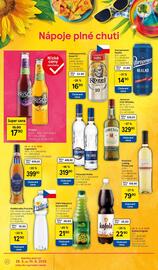 Tesco leták týden 22 Strana 22