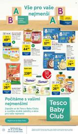 Tesco leták týden 22 Strana 24