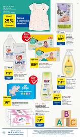 Tesco leták týden 22 Strana 26
