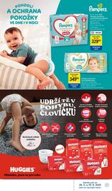Tesco leták týden 22 Strana 27