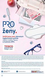 Tesco leták týden 22 Strana 34