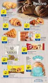 Tesco leták týden 22 Strana 5