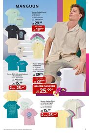 Galeria Prospekt woche 22 Seite 7