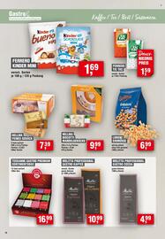 Handelshof Prospekt | Gastro & Gemeinschaftsverpflegung Seite 10