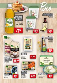 Handelshof Prospekt | Gastro & Gemeinschaftsverpflegung Seite 11