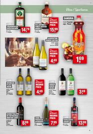 Handelshof Prospekt | Gastro & Gemeinschaftsverpflegung Seite 17