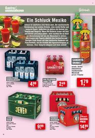 Handelshof Prospekt | Gastro & Gemeinschaftsverpflegung Seite 18
