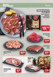 Handelshof Prospekt | Gastro & Gemeinschaftsverpflegung Seite 2