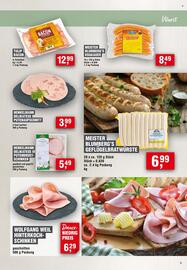 Handelshof Prospekt | Gastro & Gemeinschaftsverpflegung Seite 3