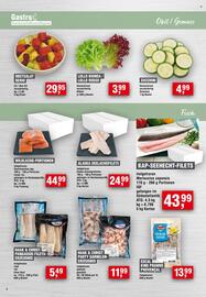 Handelshof Prospekt | Gastro & Gemeinschaftsverpflegung Seite 4