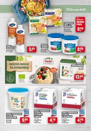 Handelshof Prospekt | Gastro & Gemeinschaftsverpflegung Seite 5