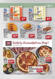 Handelshof Prospekt | Gastro & Gemeinschaftsverpflegung Seite 9