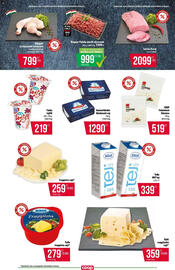 Coop akciós újság | Szuper Plusz Oldal 21