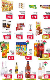 Coop akciós újság | Abc Szuper Oldal 23