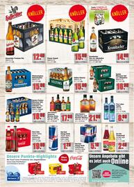 alldrink Prospekt Seite 2