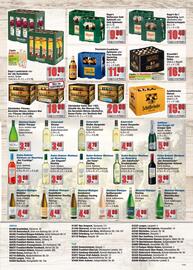 alldrink Prospekt Seite 4