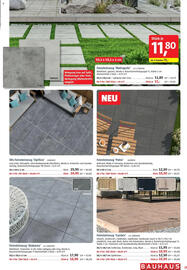 Bauhaus Prospekt Seite 21