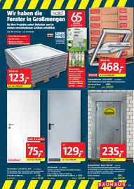 Bauhaus Prospekt Seite 29