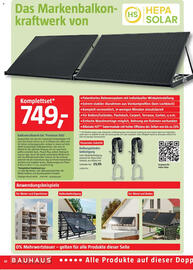 Bauhaus Prospekt Seite 42