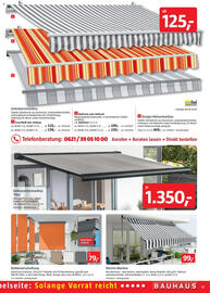 Bauhaus Prospekt Seite 65
