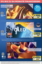 Euronics Prospekt Seite 11