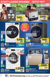 Euronics Prospekt Seite 12
