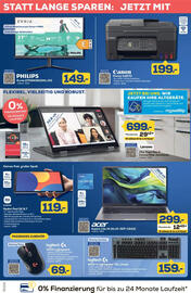 Euronics Prospekt Seite 14