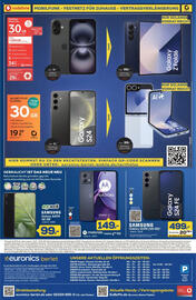 Euronics Prospekt Seite 8