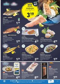 Citti tilbudsavis uge 22 Side 9