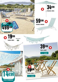Catalogue La Foir'Fouille semaine 22 page 4