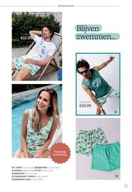 Bel en Bo folder Pagina 11